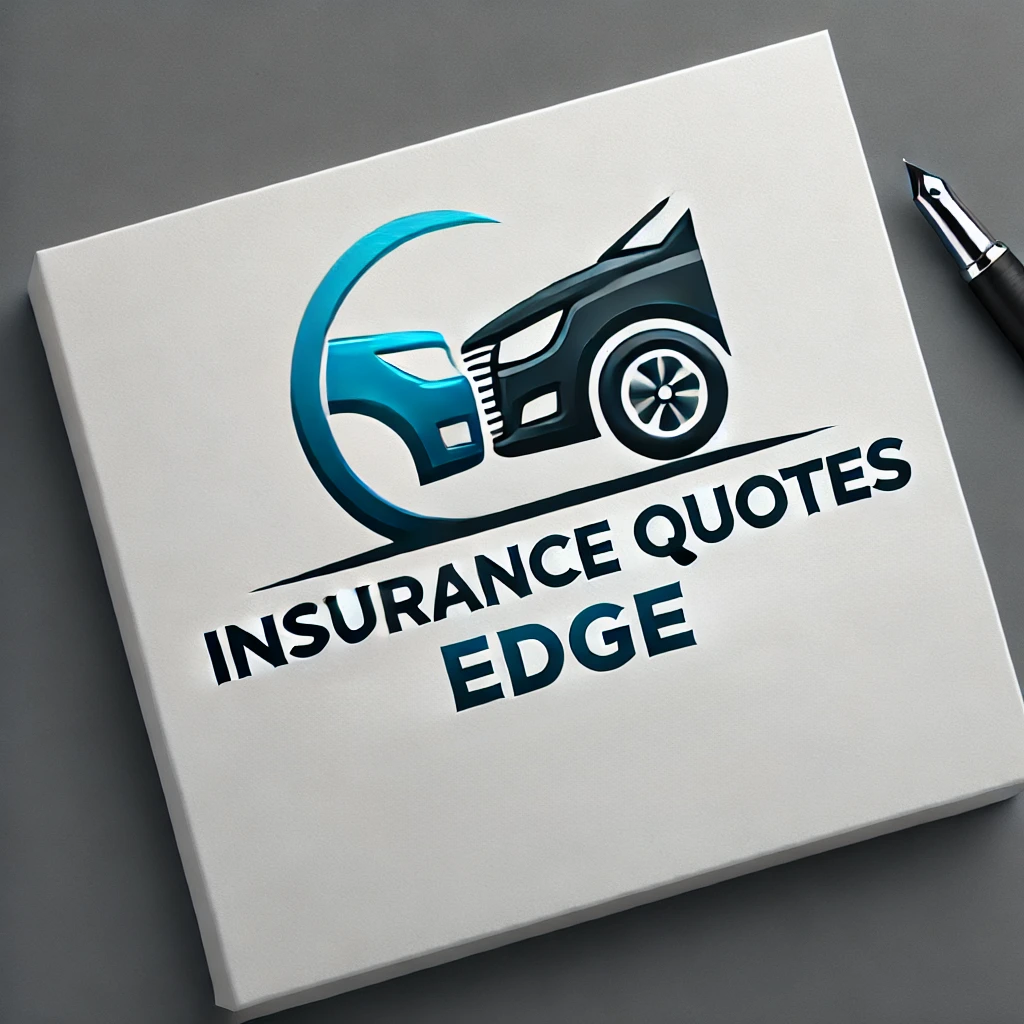 Affiliate Insurance Offers